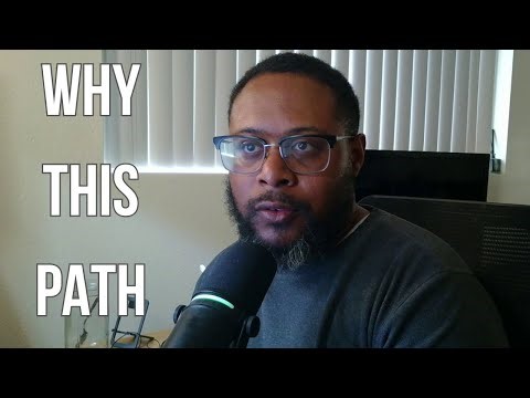 How I Became A Service Now Platform Owner