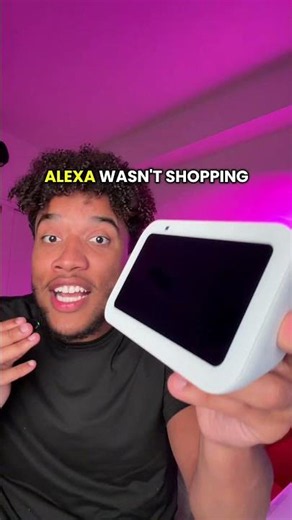 Alexa is a failure