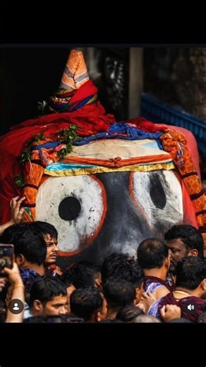 ଆସୁଛନ୍ତି ପ୍ରଭୁ #shorts#jayjagannath