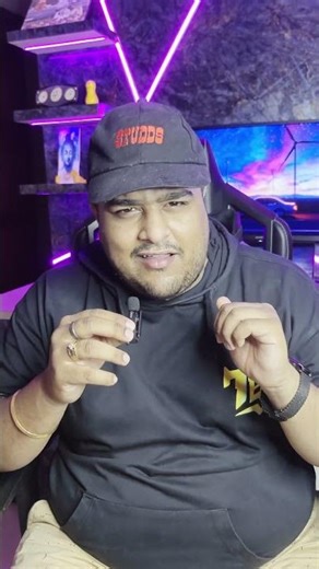 How to watch live TV channels using VLC media player in India 😎 #vlc #tv #ninfinitytech