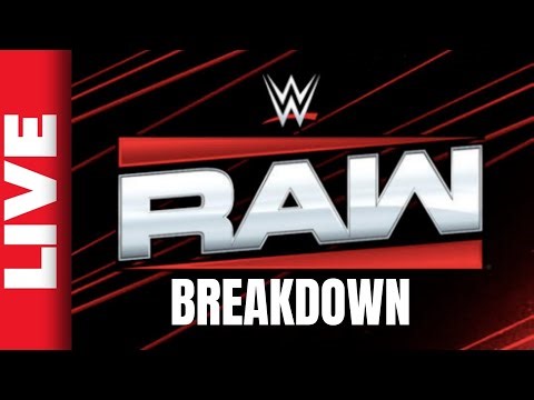 ROMAN REIGNS & CM PUNK COOK!!! WWE RAW Breakdown (Feb 2, 2026)