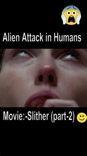 Alien attacks in humans part 2 MonitorMee 😎#shorts #viral #trending #youtubeshorts #ytshorts #yt