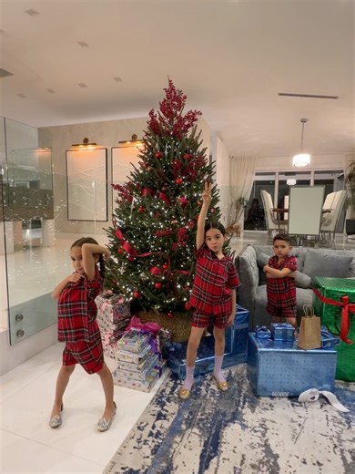 Kimberly Loaiza on Reels