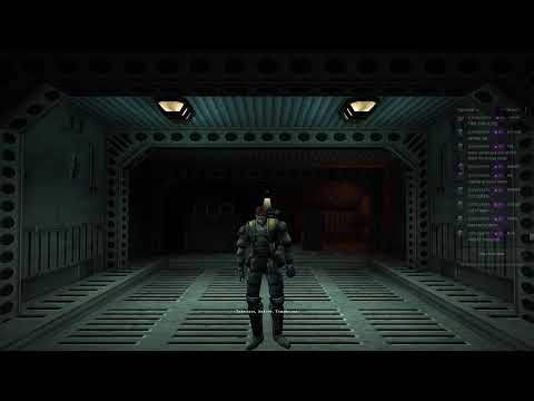 Aliens Vs Predator 2 (2001)