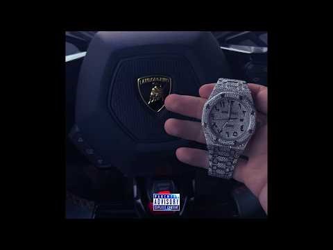 (FREE FOR PROFIT) HARD BOUNCY DETROIT TRAP TYPE BEAT - "LOADED"