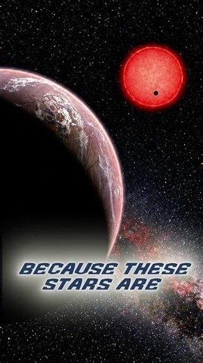 “Canada’s POET Mission is Hunting Alien Worlds 👀”