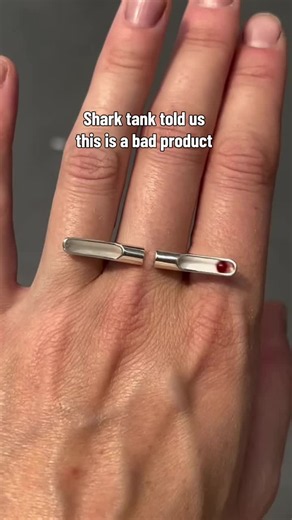 Confusing response from Shark Tank buyers — what small business owners should know