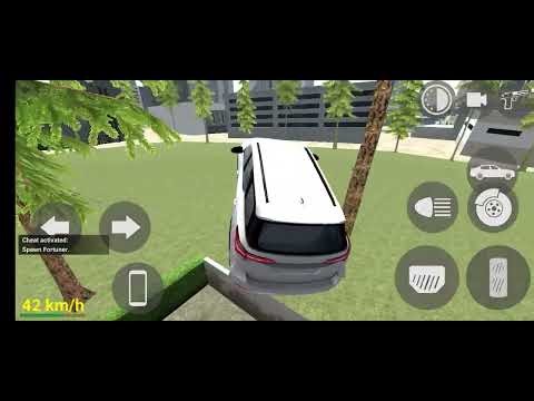 Saare city ka tree defender se takar maar kar to diya 🎯🪔 ||#defender #games #viralvideo #youtube ✈️