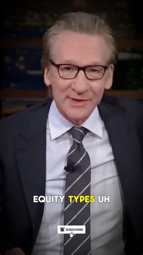 Bill Maher’s “PRIVATE EQUITY BOYFRIENDS” Debate Gets PEOPLE TALKING! 👀💰