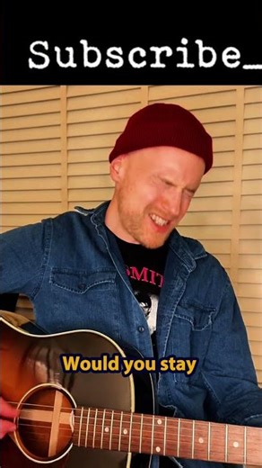 Rhiannon unplugged #fleetwoodmac #stevienicks #shorts