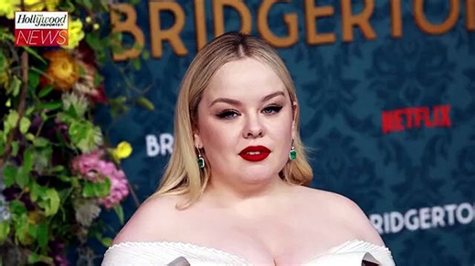 Rebecca Ferguson Joins 'The Magic Faraway Tree' Cast | THR News Video [Full Movie]
