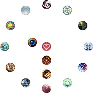 XWatchFace - Download and install on Windows | Microsoft Store