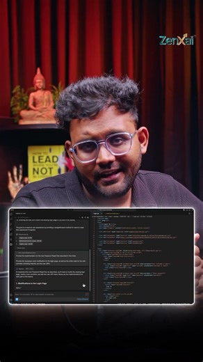 Looking to master coding in 2026?