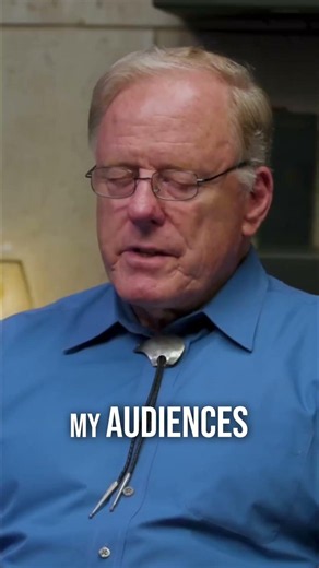 The creation vs evolution debate summed up.