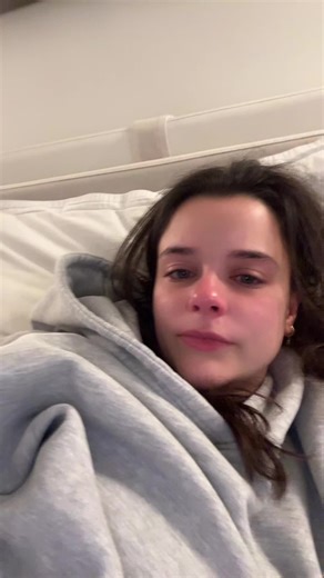 Proud of my best friend | noah schnapps coming out