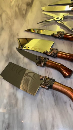 Explore the 2023 Toyota 4Runner Features and Specs