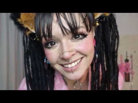 Geometry Dash Mod APK - Unlimited Everything, All Levels Unlocked, Everything Unlocked 2026