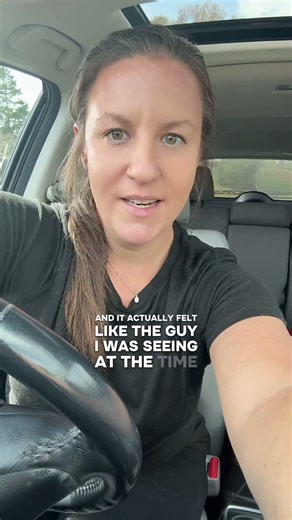 Just a Dream or Alien Abduction?