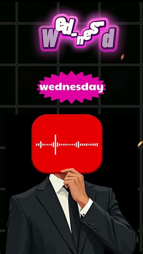 Commonly Mispronounced Daily UseEnglish Words |English PronunciationPractice#howtosay#pronounce