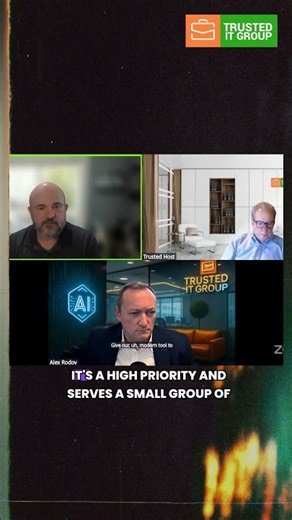 Does Microsoft Really Care About Project Management? Enterprise vs Mass Adoption