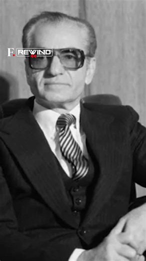 August 19, 1953: US-British Coup Overthrew Iran’s Democratically Elected Prime Minister | FP Rewind