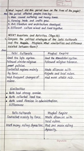 class 8 sst chapter 2 question answer | reshaping india political map question answer