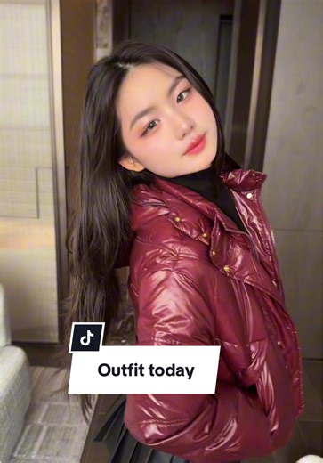 Stylish Winter Outfit Ideas for the Holiday Season