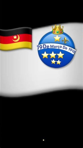 Vanü-Fajoisüeas Ebřantt Eas Alarm (Brazil) #history