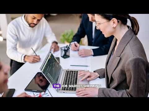 AI FUTURE PREDICTIONS THAT WILL CAHNGE EVERYTHING