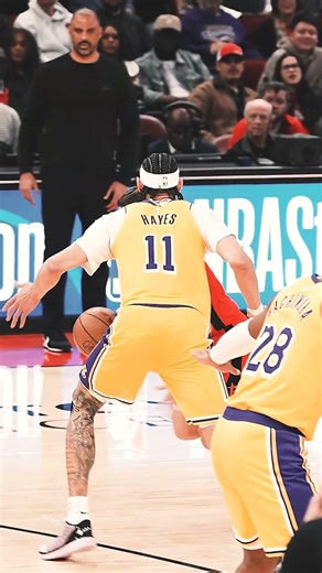 Luka HUMILIATED The Defense… Then Reed Sheppard Shocked KD 😳🔥#LukaDoncic #ReedSheppard #KevinDurant