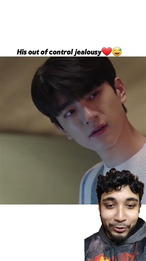 Top Learning Toolsfor Tech🔥 Enthusiasts#shorts #shortsfeed #viralshorts 🔥🙏25