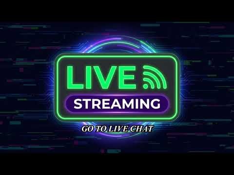 156/Silence Live Stream - Vic Theatre