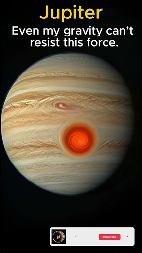 What If the Sun Turned Into a Supernova? #universe #planet #space #astronomy #solarsystem #earth