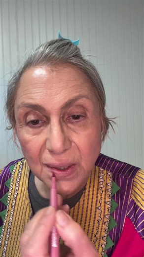 #newyear #2026 @Huda Beauty @Huda #newyear #مكياج | makeup