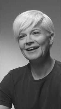 This Is the Future of Music Education #pianote #musora #drumeo