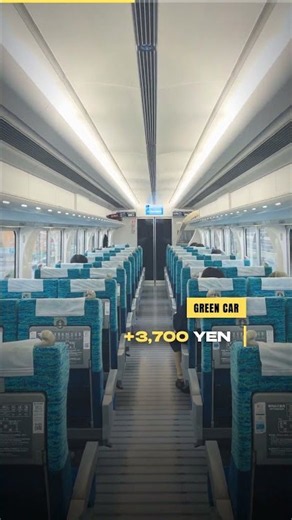 Shinkansen Nozomi price hike: Tokyo to Osaka 15,420 yen from July 2027