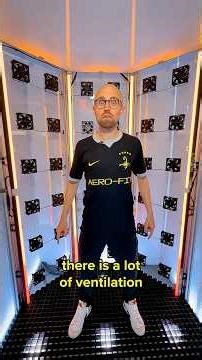 238% better than their BEST football shirts???