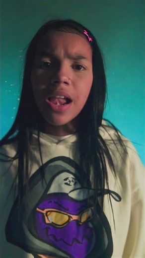 MC VITORIA - HIT DO ANO 3 #funk #gr6explode #musica