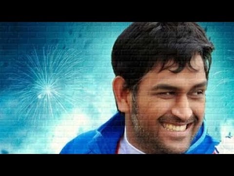 India lifts ICC CWC 2015