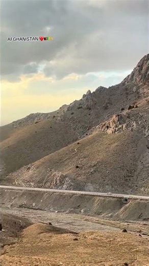 Exploring Afghanistan 🇦🇫 #travel #afghanistan #mountains #exploreafghanistan #nature #افغانستان