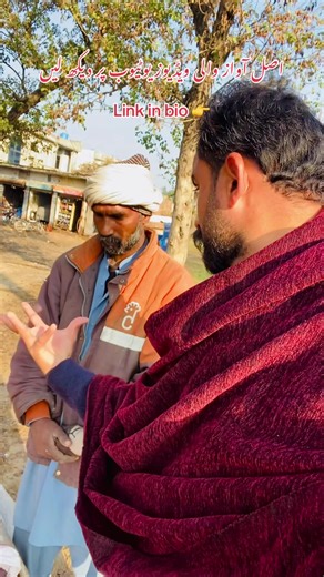 Hilarious Bomb Prank Reactions