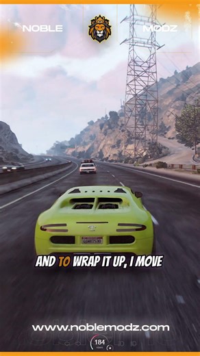 Keyser Mod Menu Is INSANE 😳