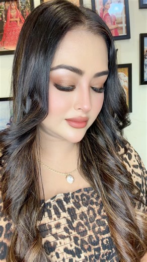 Eyelash extensions from Tisha's Beauty Hub | Tanha Tasnia