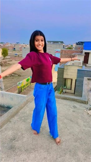 Masoom Sharma (New Haryanvi Song |#masoomsharma #hariyanvisong #gundyanmeinbasanti from licence