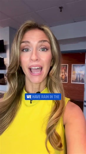 Boston Marathon weekend forecast