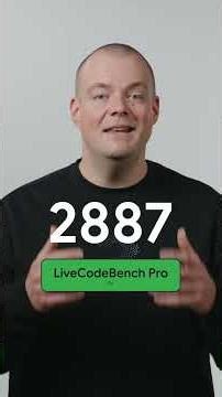 3 things you should know about Gemini 3.1 Pro (as a dev)