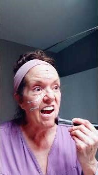 Luxe Color Changing Foundation review