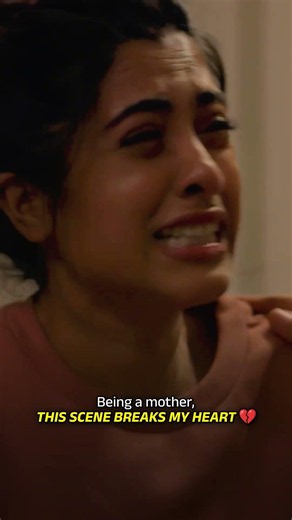 कामासाठी बाळाला घरी ठेवताना कस्तुरीची होणारी घालमेल प्रत्येक Working Mom ला Relate होईल #Adkitta