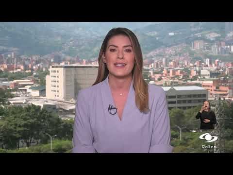 Con inicio del año subió el precio de la gasolina y ACPM: crece preocupación del sector transporte