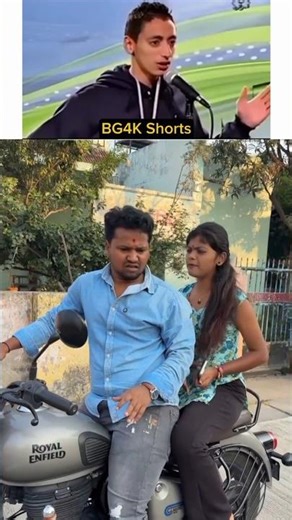 VitalWear SmartBand 🔥 Next-Gen Fitness Tracker!